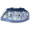 DIEDERICHS 7490180 Headlight